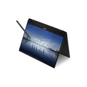 MSI PC portable  Summit 16""QHD+Tact 165Hz/i5-1340P/16G/1T/W11P