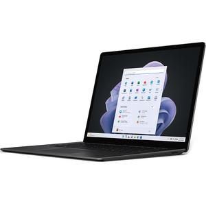 Microsoft Surface Laptop 3 13" Core i7 1.3 Ghz - SSD 256 Go - 16Go Qwerty - Suédois