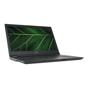 FUJITSU E5511 i5-1135g7 16go 512go usb-c w10p VFY:E5511MF5DMFR