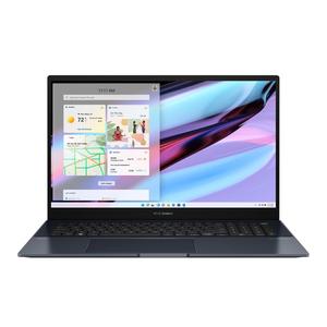 ASUS  UM6702RA-M2045W 17"" Ryzen 7 3.2 GHz SSD 512 Go 16 Go AZERTY Fran&ccedil;ais