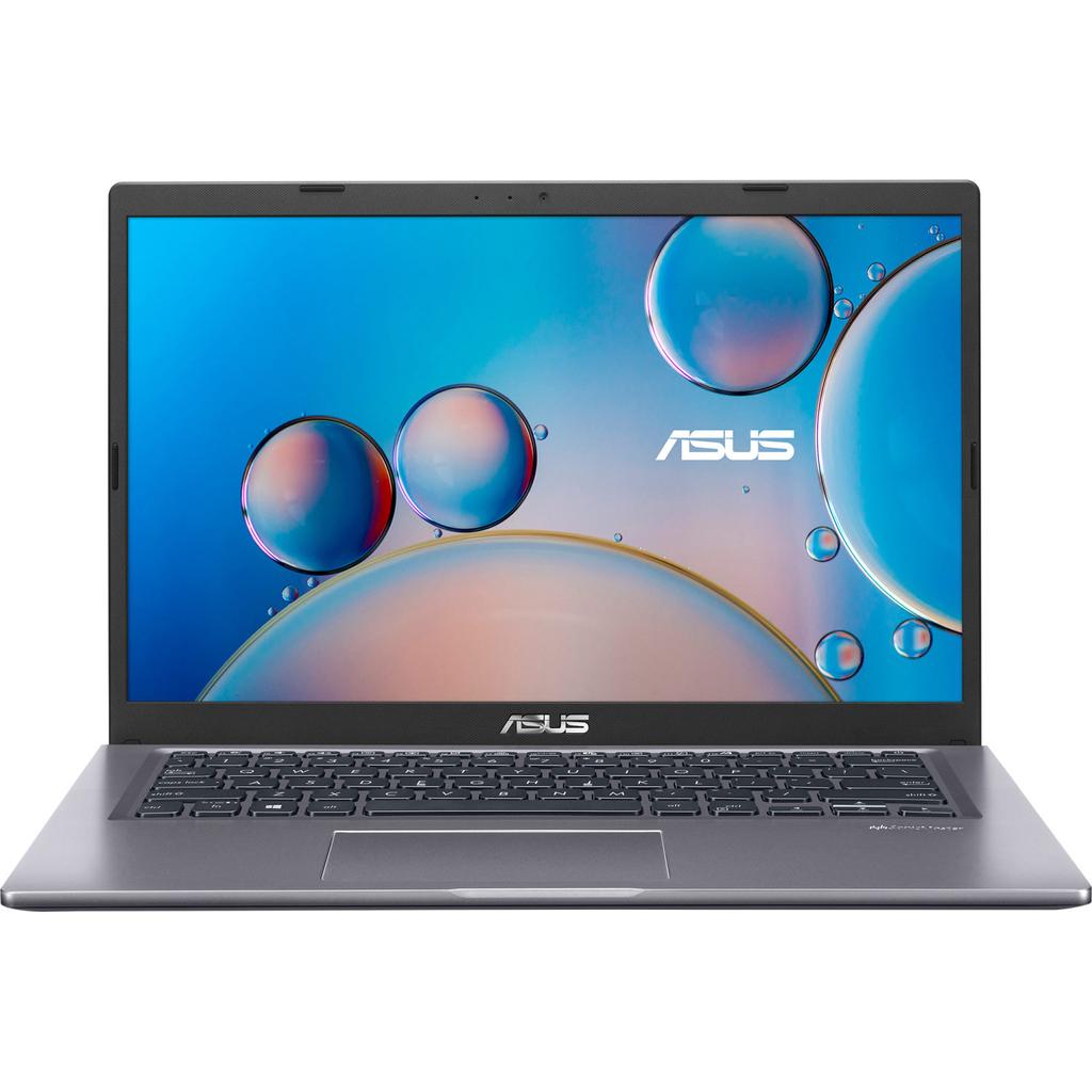 Asus Vivobook X415Fa-Eb037 14" Core I3 2 Ghz - Ssd 256 Go - 4 Go Qwerty - Anglais