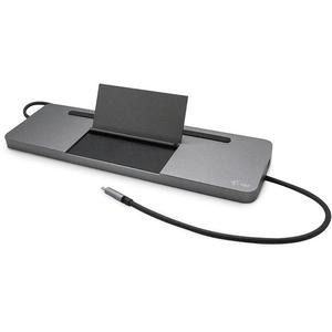 I TEC Station d'accueil I-Tec C31FLATDOCKPDPRO