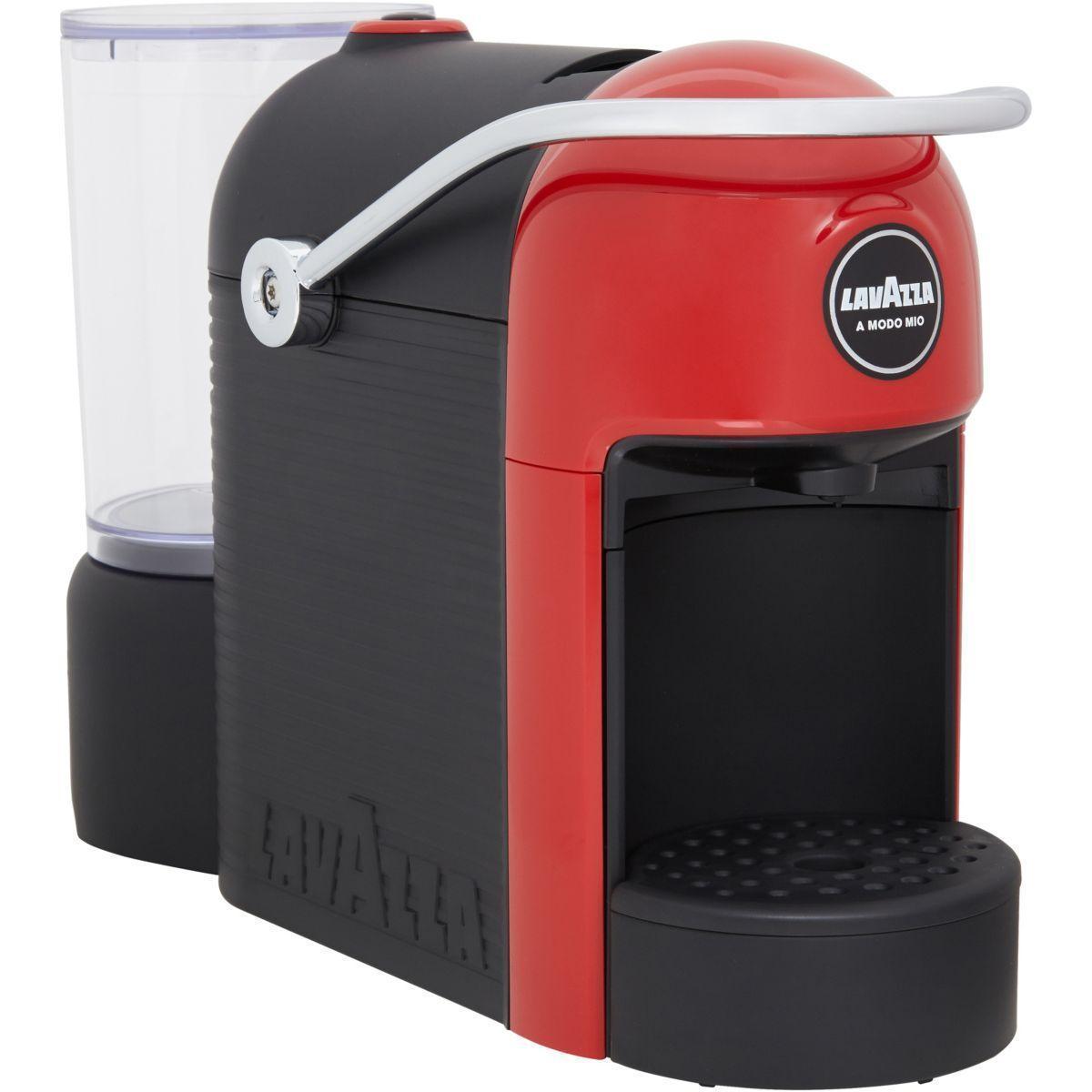 Espresso with capsules Lavazza 18000070 Jolie | Back Market