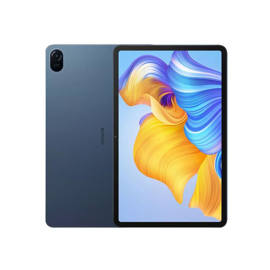 Honor Pad 128Go