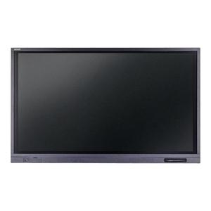 AVOCOR  ave-7530 k12-75'touch, pc mount 4ZF1E22389