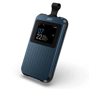ACER Router  Enduro Connect M3