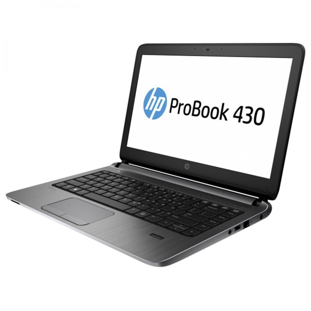 hp 430 g6