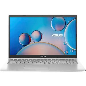 ASUS Pc Portable 15,6 Vivobook R515ja-ej4052w 