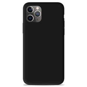 DBRAMANTE 1928 DBHRXIGTBL1084 - Coque Herning IP 11 PRO Black