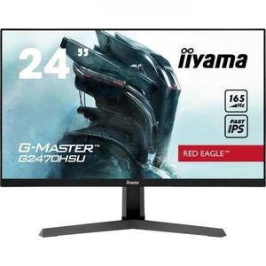 IIYAMA &Eacute;cran 23"" LCD  G-Master G2470HSU-B1