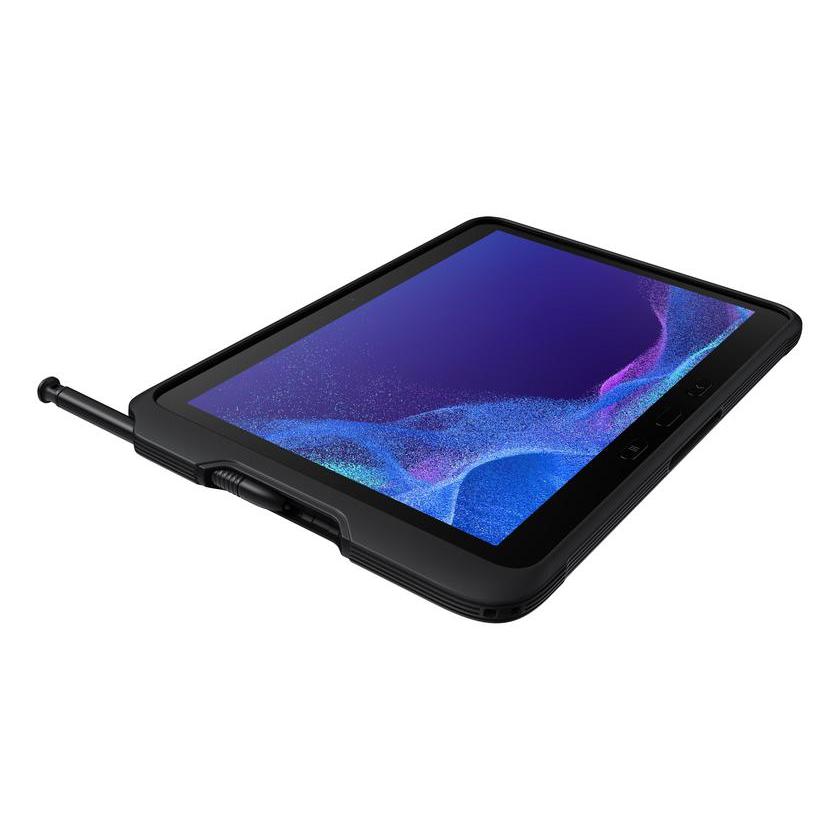 Samsung Galaxy Tab Active 128Go