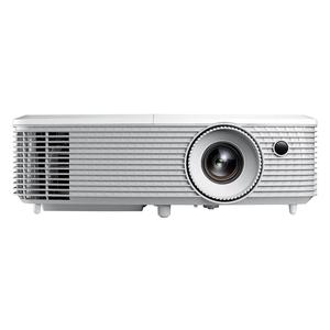 OPTOMA Vid&eacute;oprojecteur home cin&eacute;ma  HD28i 