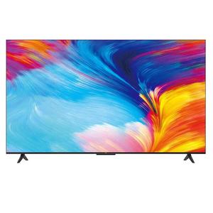 TCL TV  QLED Ultra HD 4K 109 cm 43C631