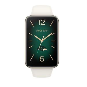 Xiaomi Smart Band 7 Pro, Fitness tracker
