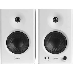EDIFIER Enceintes monitoring  MR4 42