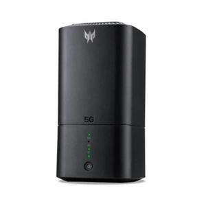 Predator Connect X5 5G CPE Wireless Router - drahtloser Mobilfunkmodem