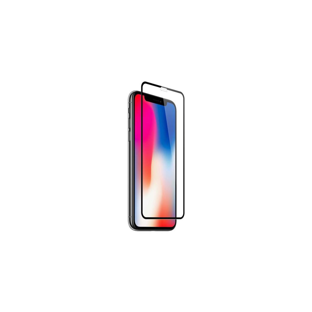 Écran De Protection Xiaomi Mi 11/Mi 11 Ultra Verre Trempé - Verre Trempé - Transparent