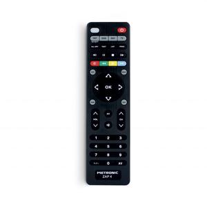 METRONIC Accesoire TV  Zap 4