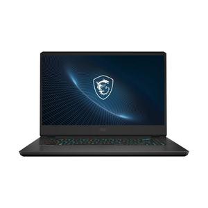 MSI PC portable  VECTOR GP66 - 15.6 pouces 240Hz/i7/16Go/RTX3070Ti/1To 