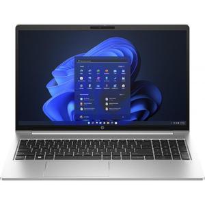 HP  PB450G10 i5-1335U 15 8/256 W11PDG