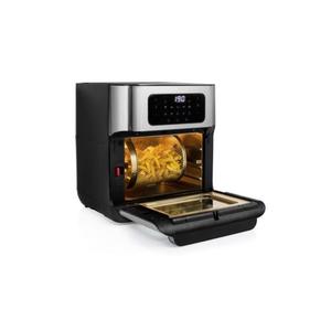 Princess Friteuse Aerofryer Oven