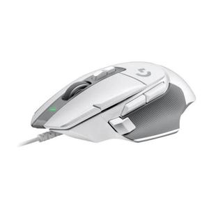 LOGITECH Souris  G502 X Souris Gaming