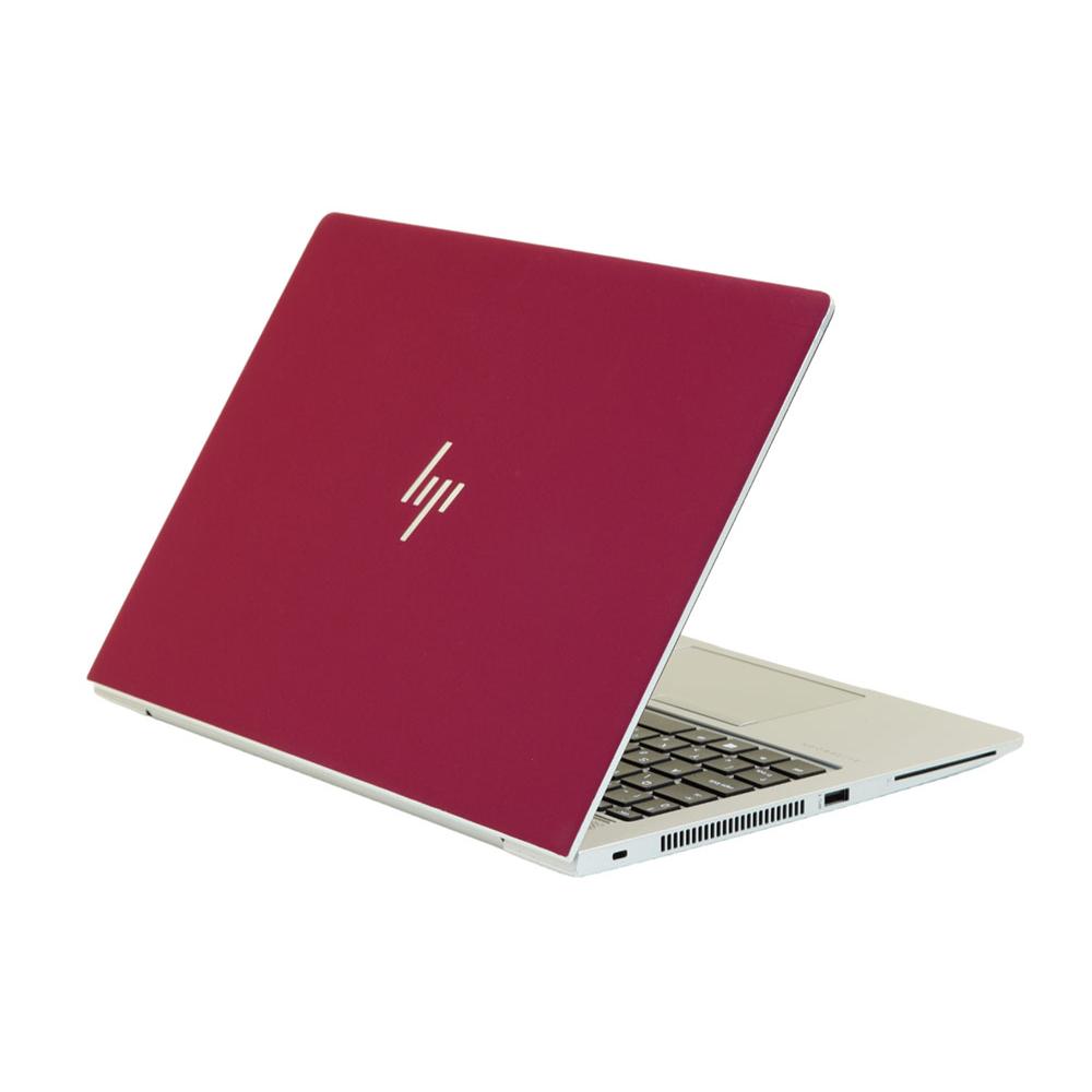 HP EliteBook 840 G5 14 Core I5 1 6 GHz SSD 256 GB 8GB QWERTY