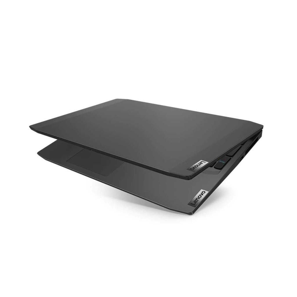 lenovo-ideapad-gaming-3-15-15-ryzen-7-3-2-ghz-ssd-512-gb-16gb