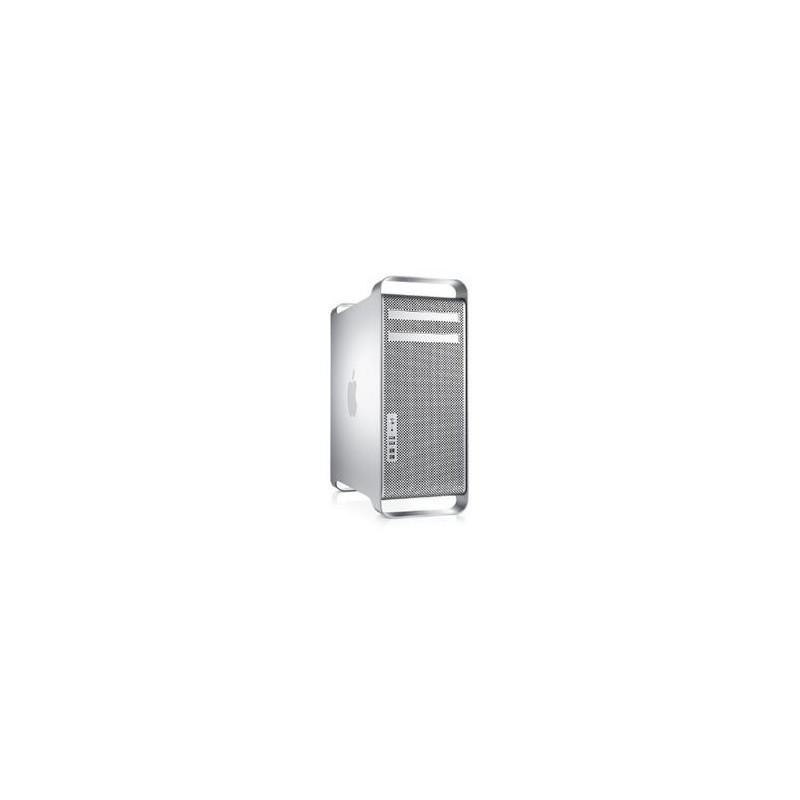 Power Macintosh G5 Pci-x (juin 2004) Powerpc 2 Ghz Hdd 250 Go 1 Go