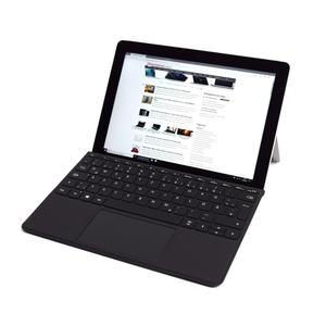 MICROSOFT  Surface Go 3 8VD-00033