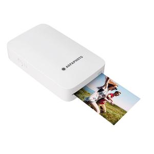 AGFA PHOTO  Realipix Mini P Imprimante thermique
