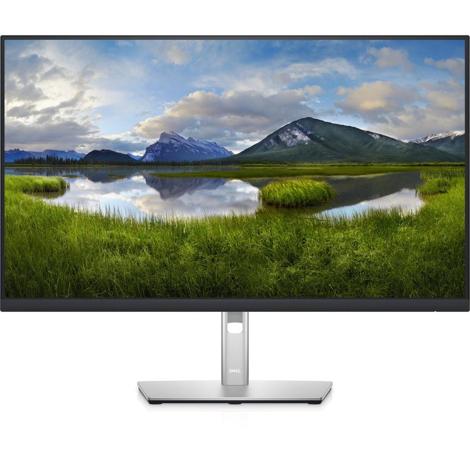 Écran 27" LCD Fhd Dell P2722H