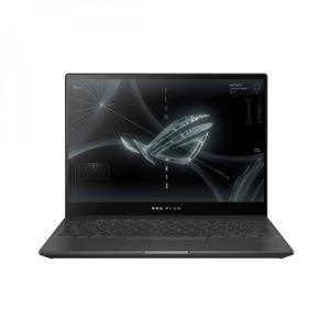 ASUS PC Gamer  FLOW-X13-GV301QH-K5232T + eGPU RTX3080