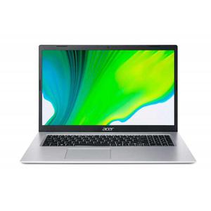 Acer Aspire 3 A317-33-P3DV 17" Pentium 1.1 GHz - HDD 1 TB - 4GB AZERTY - Französisch