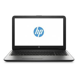 Hp Notebook 15-ba094na 15" A10 2,4 Ghz - Hdd 1 To - 8 Go Qwerty - Anglais (uk)