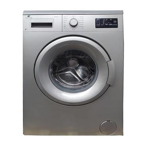 Lave-linge Classique 59.7 Cm Hublot Continental Edison Cell712s