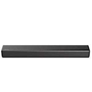 HISENSE Barre de son  H214 - Noir