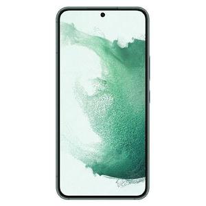 Galaxy S22+ 5G 256GB Green - 24 Monate Garantie