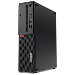 Lenovo Thinkcentre M720S Sff Core i5 2.8 Ghz - SSD 128 Go Ram 8Go
