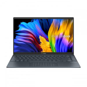 Asus Zenbook Ux425Ea-Bm190T 14" Core i5 2.4 Ghz - SSD 512 Go - 8Go Azerty - Français