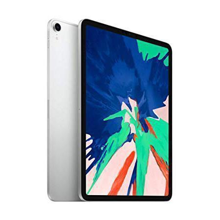 ipad 2018 ricondizionato