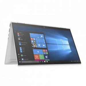 HP PC portable   EliteBook x360 1030 G7