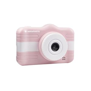 AGFA PHOTO Compact Realikids 2 - Rose