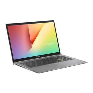 ASUS Ordinateur portable  Vivobook S15 OLED S533EA-L12982W