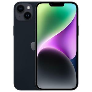 Apple iPhone 14 Plus 256Go - Minuit - Débloqué