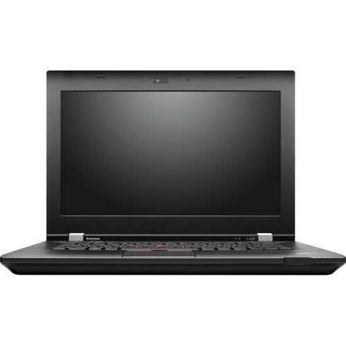 Lenovo Thinkpad L530 15" Core I3 2.4 Ghz - Ssd 240 Go - 8 Go Azerty - Français