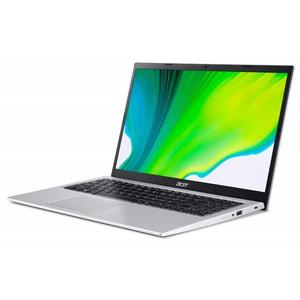 Acer Aspire 3 15" Core i3 3 GHz - SSD 512 GB - 8GB AZERTY - Französisch