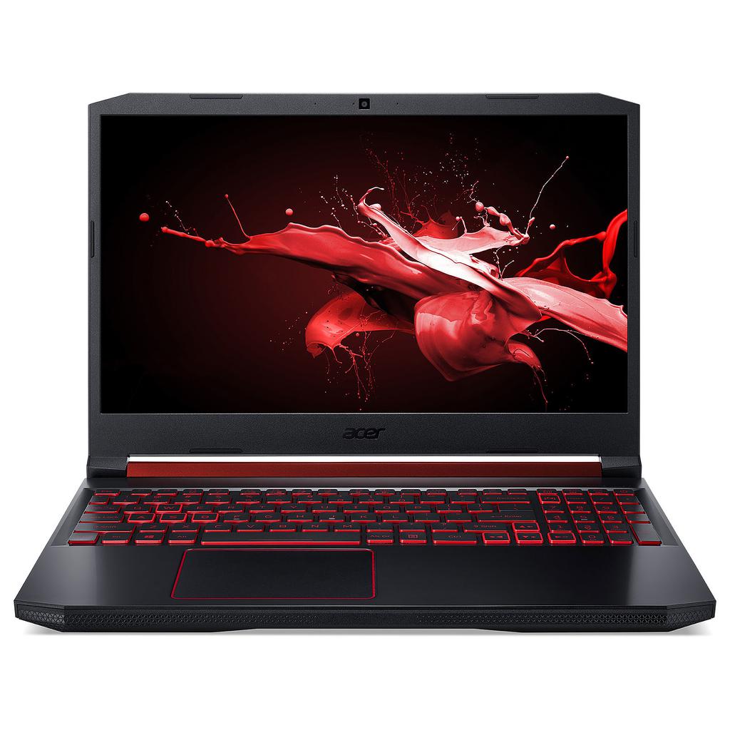 Acer Nitro 5 AN515 43 R14Z 15 6 inch Ryzen 5 2500U 8GB 1000GB AMD 