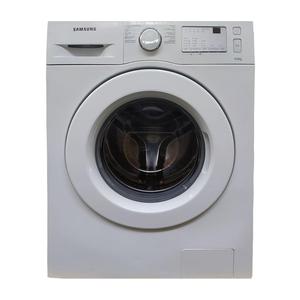 Lave-linge Classique 60 Cm Hublot Ww81j3473kw/en