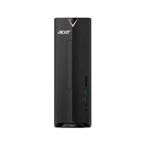 ACER  Aspire XC-840-001 Celeron 2 GHz HDD 1 To RAM 8 Go